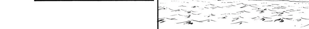 Read Dragon Ball chapter 24 image 13 on Lezhin
