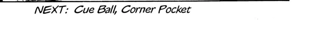 Read Dragon Ball chapter 24 image 27 on Lezhin