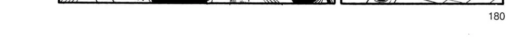 Read Dragon Ball chapter 24 image 9 on Lezhin