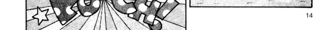 Read Dragon Ball chapter 25 image 15 on Lezhin