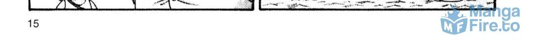 Read Dragon Ball chapter 25 image 17 on Lezhin