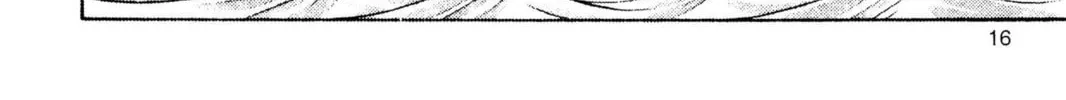 Read Dragon Ball chapter 25 image 19 on Lezhin