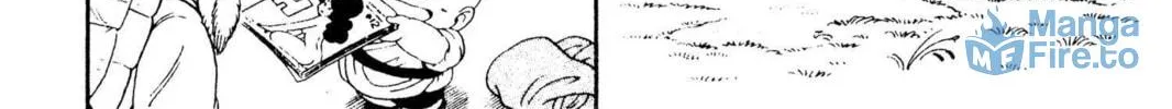 Read Dragon Ball chapter 25 image 23 on Lezhin
