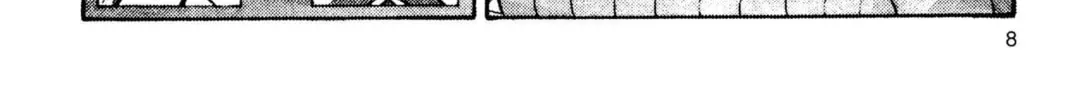 Read Dragon Ball chapter 25 image 3 on Lezhin