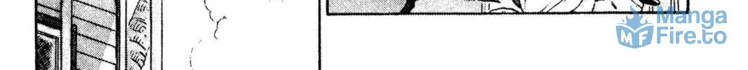 Read Dragon Ball chapter 25 image 5 on Lezhin