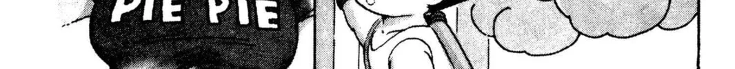 Read Dragon Ball chapter 25 image 7 on Lezhin
