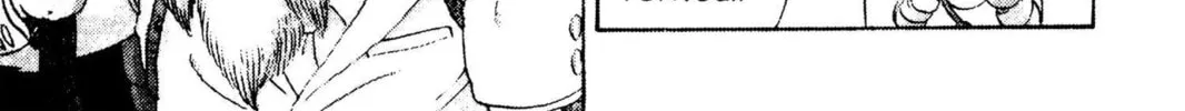 Read Dragon Ball chapter 25 image 9 on Lezhin