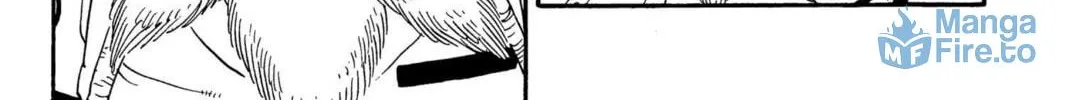 Read Dragon Ball chapter 27 image 11 on Lezhin