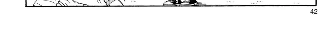 Read Dragon Ball chapter 27 image 13 on Lezhin