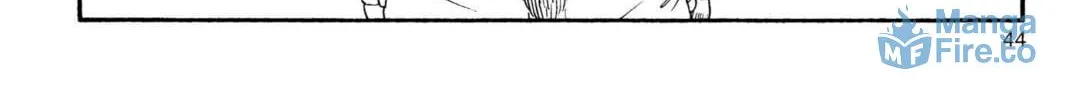 Read Dragon Ball chapter 27 image 17 on Lezhin
