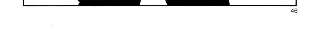 Read Dragon Ball chapter 27 image 21 on Lezhin