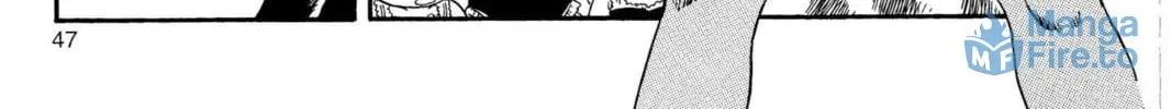 Read Dragon Ball chapter 27 image 23 on Lezhin