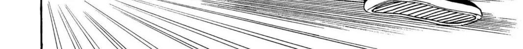 Read Dragon Ball chapter 27 image 25 on Lezhin