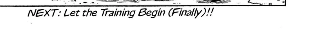 Read Dragon Ball chapter 27 image 27 on Lezhin