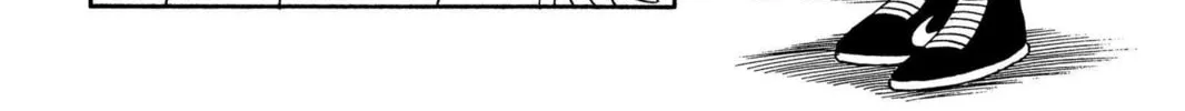 Read Dragon Ball chapter 27 image 9 on Lezhin