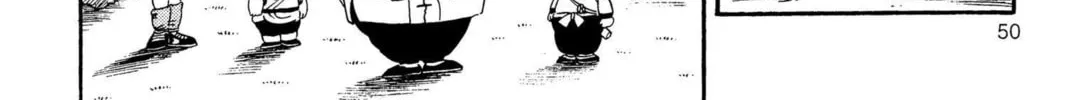 Read Dragon Ball chapter 28 image 1 on Lezhin
