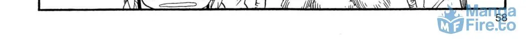 Read Dragon Ball chapter 28 image 17 on Lezhin