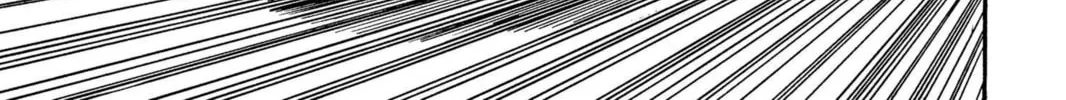 Read Dragon Ball chapter 28 image 19 on Lezhin