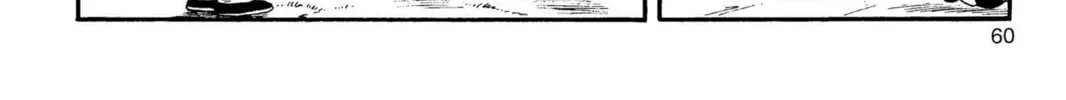 Read Dragon Ball chapter 28 image 21 on Lezhin