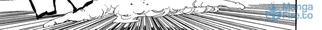 Read Dragon Ball chapter 28 image 23 on Lezhin