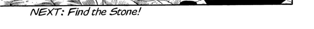 Read Dragon Ball chapter 28 image 27 on Lezhin