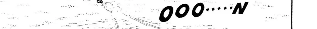 Read Dragon Ball chapter 28 image 3 on Lezhin