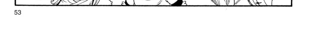 Read Dragon Ball chapter 28 image 7 on Lezhin