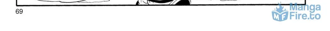 Read Dragon Ball chapter 29 image 11 on Lezhin