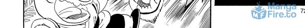 Read Dragon Ball chapter 29 image 17 on Lezhin