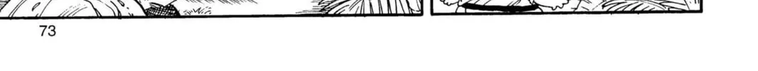 Read Dragon Ball chapter 29 image 19 on Lezhin