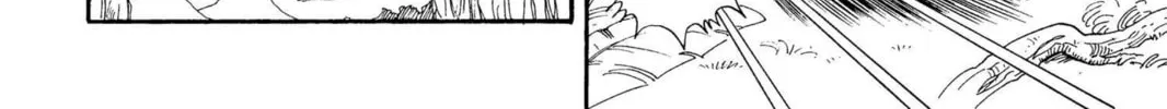 Read Dragon Ball chapter 29 image 21 on Lezhin