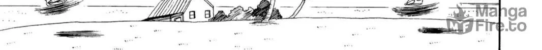 Read Dragon Ball chapter 29 image 23 on Lezhin