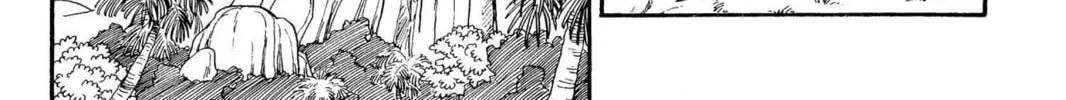 Read Dragon Ball chapter 29 image 3 on Lezhin