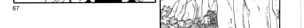 Read Dragon Ball chapter 29 image 7 on Lezhin
