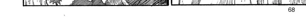 Read Dragon Ball chapter 29 image 9 on Lezhin