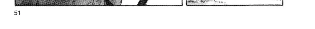 Read Dragon Ball chapter 3 image 3 on Lezhin