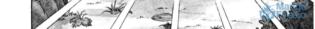 Read Dragon Ball chapter 3 image 5 on Lezhin