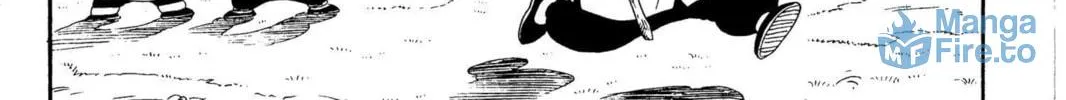 Read Dragon Ball chapter 30 image 11 on Lezhin