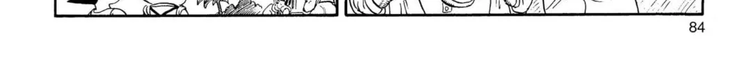 Read Dragon Ball chapter 30 image 13 on Lezhin