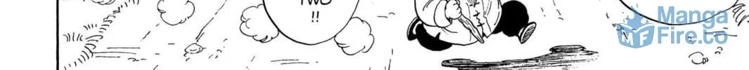 Read Dragon Ball chapter 30 image 17 on Lezhin