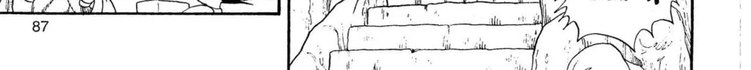 Read Dragon Ball chapter 30 image 19 on Lezhin