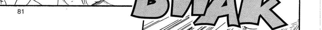 Read Dragon Ball chapter 30 image 7 on Lezhin