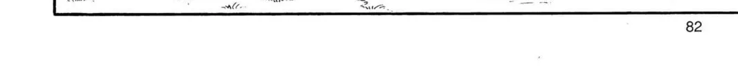 Read Dragon Ball chapter 30 image 9 on Lezhin