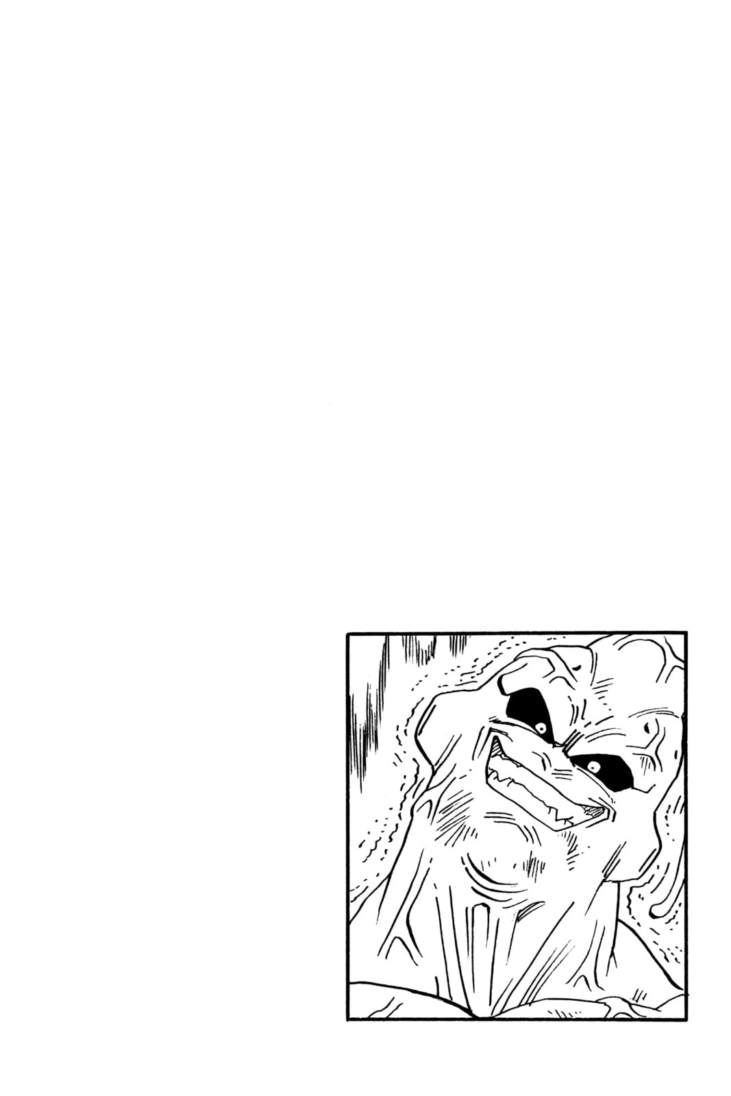 Read Dragon Ball chapter 304 image 13 on Lezhin
