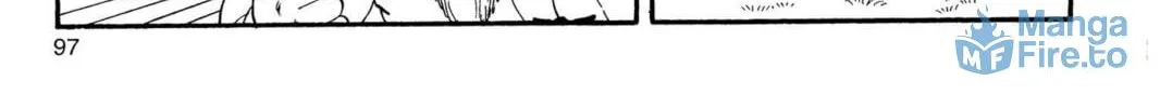 Read Dragon Ball chapter 31 image 11 on Lezhin
