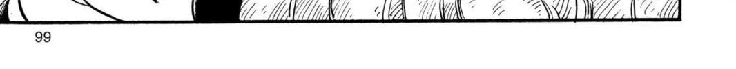 Read Dragon Ball chapter 31 image 15 on Lezhin