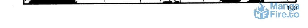Read Dragon Ball chapter 31 image 17 on Lezhin