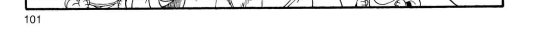 Read Dragon Ball chapter 31 image 19 on Lezhin