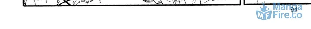 Read Dragon Ball chapter 31 image 5 on Lezhin