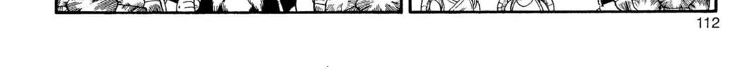Read Dragon Ball chapter 32 image 13 on Lezhin